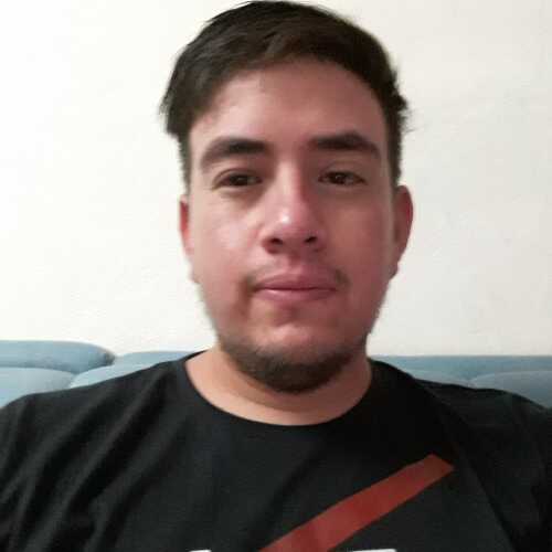 eduardovillalba