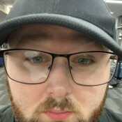 Justyn