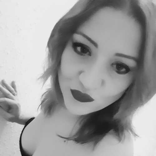 Valentina76VC