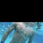 AquaTwilight