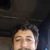 rulajo031