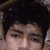 Jhors
