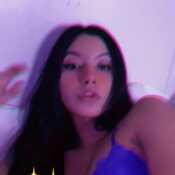 Tifany69