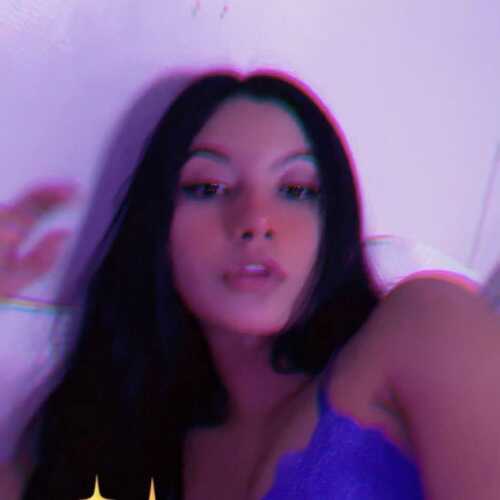 Tifany69