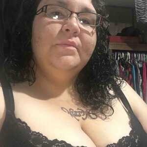 darkquee229
