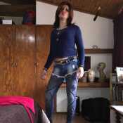 BiancaLane