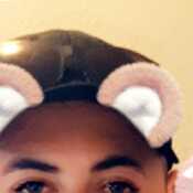 joemforfun18