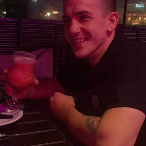 Lucasbad7