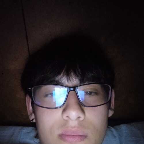 Álex 