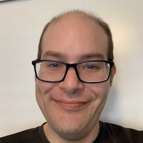 Jonnyg 