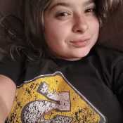 belenngo176