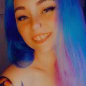 purplef593