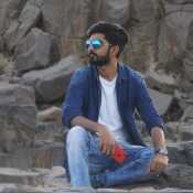 amitsing1