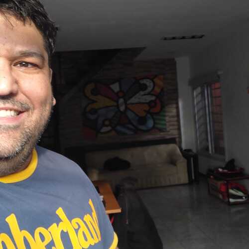 Juanchexxx