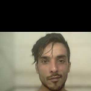 FlirtyOutdoorsmanccgaef