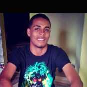 juangraus283