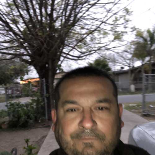 Abelgpedr842