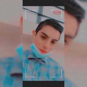 Marcelo21Guayaquil