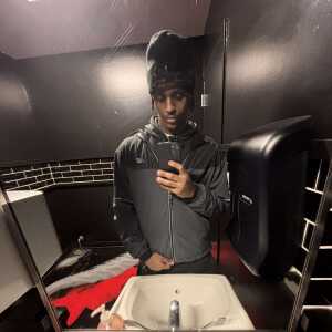 hchadadcjcegeegf