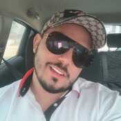 hassan814
