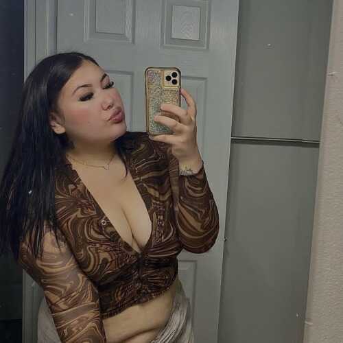 Kira