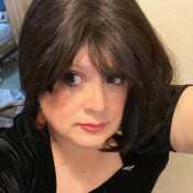 MichellePerl