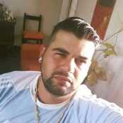 federico801
