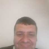luislafuente25