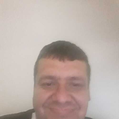 luislafuente25