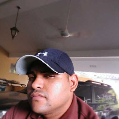 cruzc789