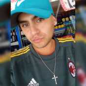 ferEl18