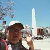 andresfelipe594