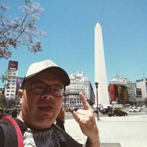 andresfelipe594