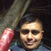 juniorelm588