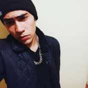 joseperez3366