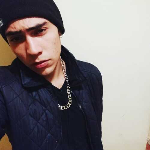 joseperez3366