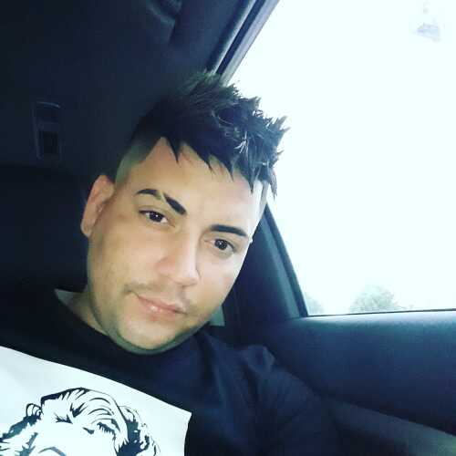 Jimen284