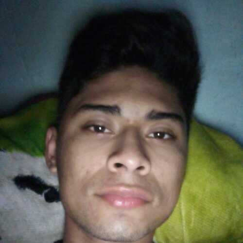 fernandobellaki810