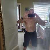 Gabbysdad