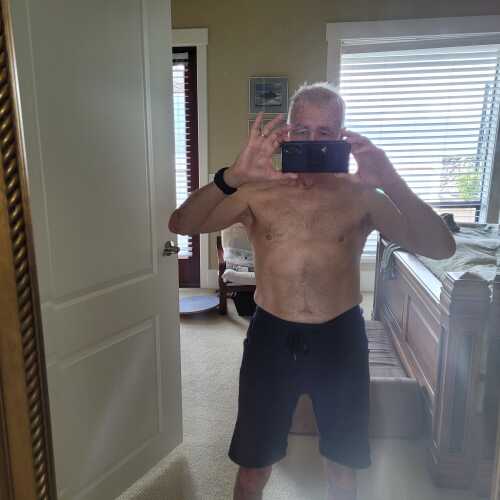 Gabbysdad