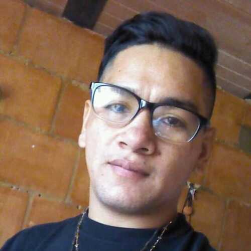 sebastianmarq264
