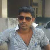 jayav687