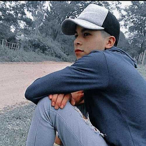mauricio9sebas