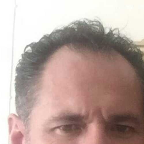 velazquez7