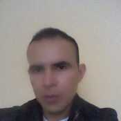Newmorfeo18