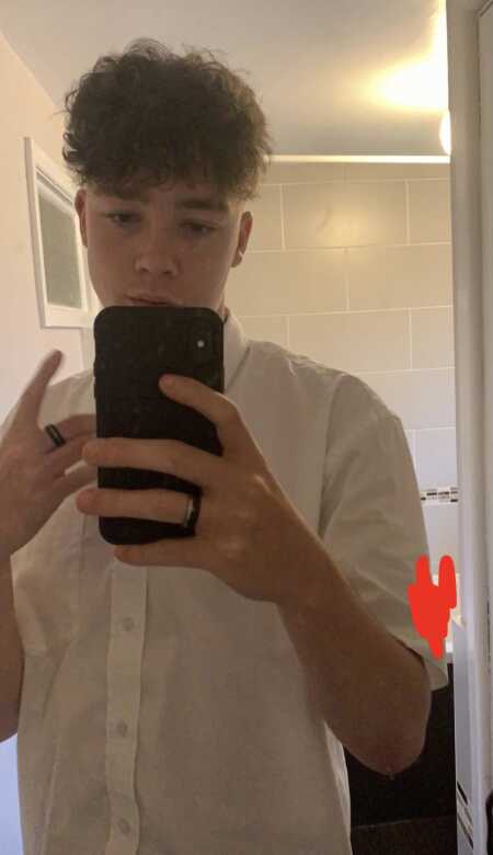 devonwil966 profile photo