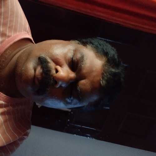 dineshs837