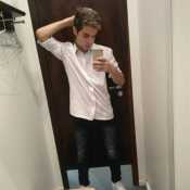 DanielAle22