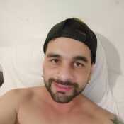 andresidarr706