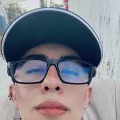 Andrés 